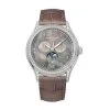 Patek Philippe 4948G-001 Complications Annual Calendar Ladies Watch 4948G-001 1 Patek Philippe Complications Annual Calendar Ladies Watch 4948G-001