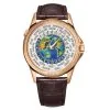 Patek Philippe Complications 5131R-001 1 Patek Philippe Complications 5131R-001