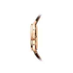 Patek Philippe 5396R-011 Complications Annual Calendal 18kt Rose Gold Automatic Men's Watch 8 Patek Philippe 5396R-011 Complications Annual Calendal 18kt Rose Gold Automatic Men’s Watch