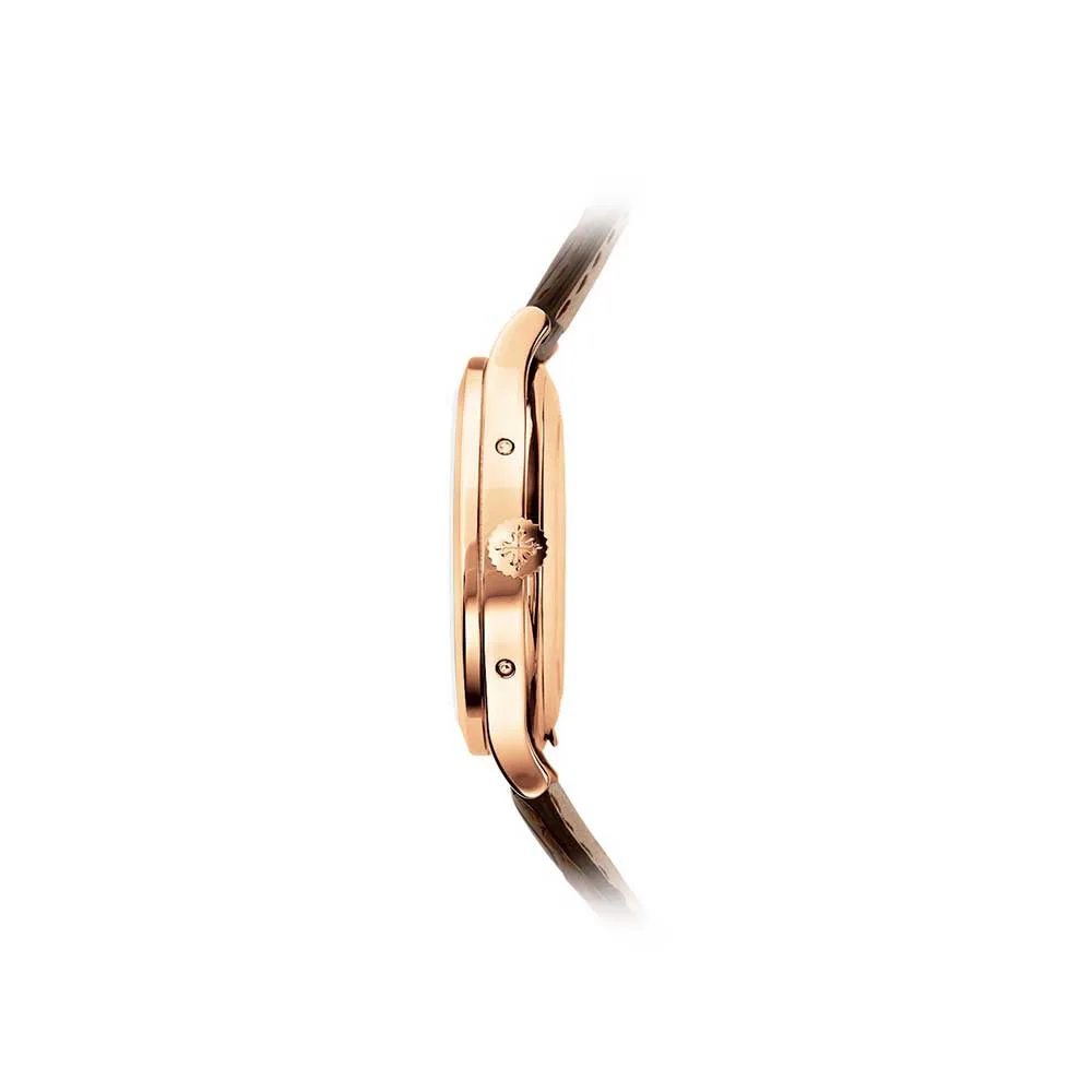 Patek Philippe 5396R-011 Complications Annual Calendal 18kt Rose Gold Automatic Men's Watch 5 Patek Philippe 5396R-011 Complications Annual Calendal 18kt Rose Gold Automatic Men’s Watch