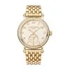 Patek Philippe Complications Silvery-White Dial Ladies Hand Wound Watch 7121/1J 2 Patek Philippe Complications Silvery-White Dial Ladies Hand Wound Watch 7121/1J