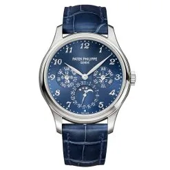 patek philippe watch