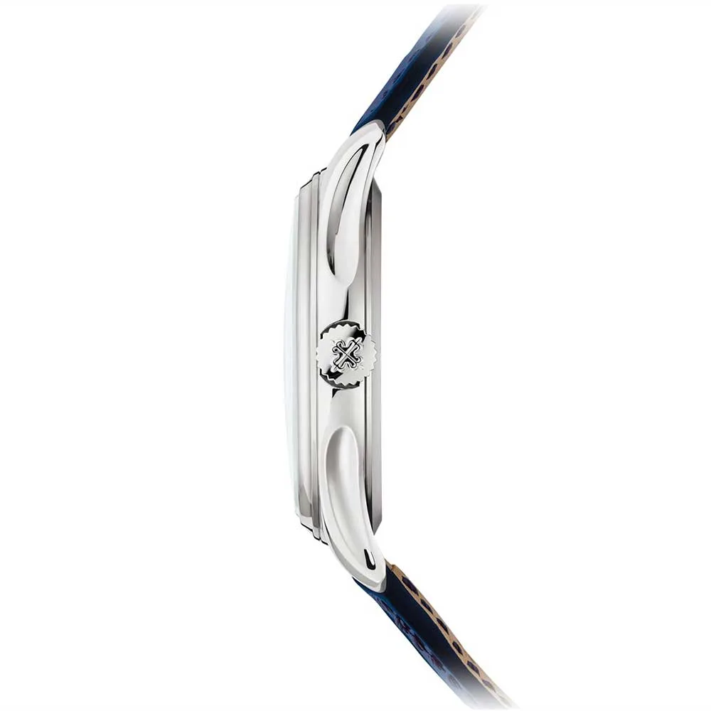 patek philippe watch