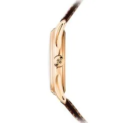 patek philippe watch