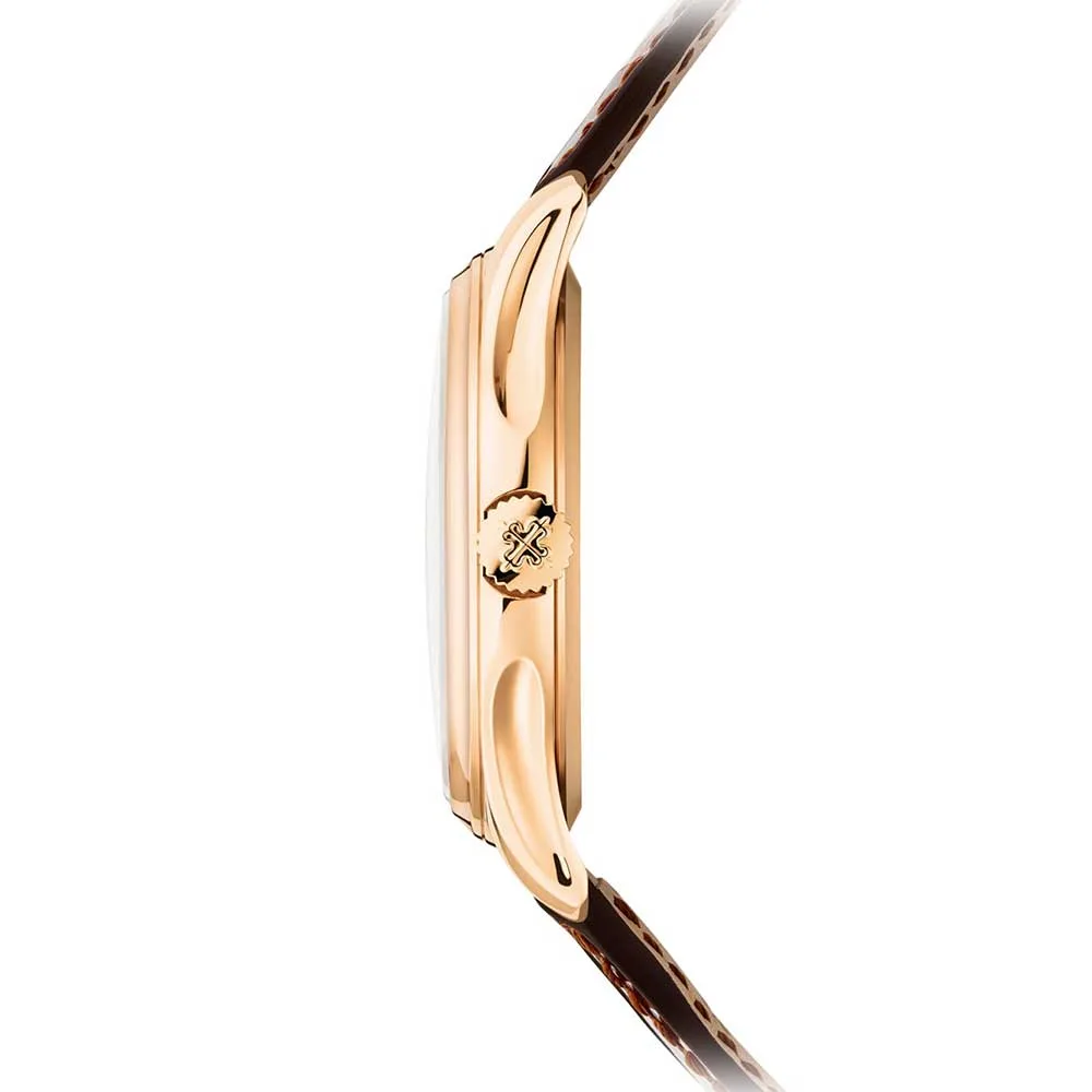 patek philippe watch