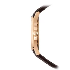 Patek Philippe 5167R-001 Aquanaut 18k Rose Gold Watch 7 Patek Philippe 5167R-001 Aquanaut 18k Rose Gold Watch - Image 2
