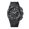Audemars Piguet Royal Oak Offshore Black Dial Mens Watch 26402CE.OO.A002CA.01