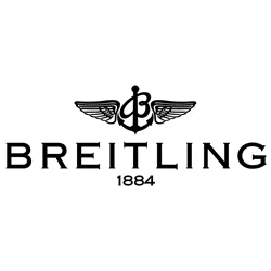 Sell Breitling Watch | Navitimer, Superocean & Chronomat 1 Breitling logo
