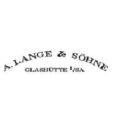 A. Lange & Söhne logo
