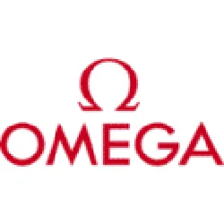 Sell Omega Watch | Speedmaster, Seamaster & Constellation 1 Omega logo