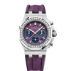 AUDEMARS PIGUET ROYAL OAK OFFSHORE SELFWINDING CHRONOGRAPH 26231ST.ZZ.D075CA.01 1 Audemars Piguet Royal Oak Offshore Selfwinding Chronograph