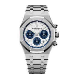 AUDEMARS PIGUET ROYAL OAK SELFWINDING