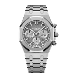 AUDEMARS PIGUET ROYAL OAK SELFWINDING