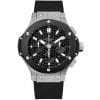 Hublot Big Bang Chronograph 44mm Mens Watch 301.sm.1770.rx 2 Hublot Big Bang Chronograph 44mm Mens Watch 301.sm.1770.rx