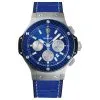 Hublot Big Bang Chronograph 44mm Mens Watch 301.sy.7129.lr.cfc17 Chelsea Football Club 2 Hublot Big Bang Chronograph 44mm Mens Watch