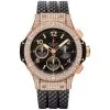Hublot Big Bang Chronograph 41mm Midsize Watch 341.px.130.rx.174 1 Hublot Big Bang Chronograph 41mm Midsize Watch