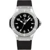 Hublot Big Bang Quartz 38mm Ladies Watch 361.sx.1270.rx.1104