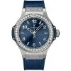 Hublot Big Bang Quartz 38mm Ladies Watch 361.sx.7170.lr.1204 2 Hublot Big Bang Quartz 38mm Ladies Watch 361.sx.7170.lr.1204