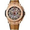Hublot Big Bang UNICO Ferrari 45mm Mens Watch 401.ox.0123.vr 1 Hublot Big Bang UNICO Ferrari 45mm Mens Watch