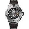 Hublot Big Bang UNICO Ferrari 45mm Mens Watch 402.nx.0123.wr 2 Hublot Big Bang UNICO Ferrari 45mm Mens Watch 402.nx.0123.wr