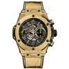 Hublot Big Bang UNICO 45mm Mens Watch 411.VX.1189.VR.USB16 1 Hublot Big Bang UNICO 45mm Mens Watch