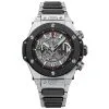 Hublot Big Bang UNICO 45mm Mens Watch