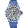 Hublot Big Bang One Click 39mm Ladies Watch 465.jl.4802.rt.1204 1 Hublot Big Bang One Click 39mm Ladies Watch