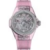 Hublot Big Bang One Click 39mm Ladies Watch 465.jp.4802.rt.1204 1 Hublot Big Bang One Click 39mm Ladies Watch