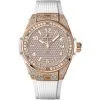 Hublot Big Bang One Click 39mm Ladies Watch 465.oe.9010.rw.1604 2 Hublot Big Bang One Click 39mm Ladies Watch