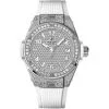 Hublot Big Bang One Click 39mm Ladies Watch 465.se.9010.rw.1604 2 Hublot Big Bang One Click 39mm Ladies Watch