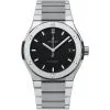Hublot Classic Fusion Automatic 45mm Mens Watch 510.nx.1170.nx 2 Hublot Classic Fusion Automatic 45mm Mens Watch