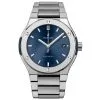 Hublot Classic Fusion Automatic 45mm Mens Watch 510.nx.7170.nx 1 Hublot Classic Fusion Automatic 45mm Mens Watch