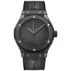 Hublot Classic Fusion Automatic 45mm Mens Watch 511.cm.0500.vr.ber16 BERLUTI 1 Hublot Classic Fusion Automatic 45mm Mens Watch