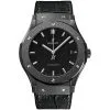 Hublot Classic Fusion Automatic 45mm Mens Watch 511.cm.1171.lr 1 Hublot Classic Fusion Automatic 45mm Mens Watch