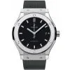 Hublot Classic Fusion Automatic 45mm Mens Watch 511.nx.1171.rx 2 Hublot Classic Fusion Automatic 45mm Mens Watch 511.nx.1171.rx