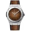 Hublot Classic Fusion Automatic 45mm Mens Watch