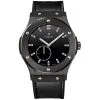 Hublot Classic Fusion Classico Ultra Thin 45mm Mens Watch 515.cs.1270.vr 2 Hublot Classic Fusion Classico Ultra Thin 45mm Mens Watch