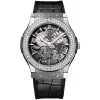 Hublot Classic Fusion Classico Ultra Thin 45mm Mens Watch 515.nx.0170.lr.1104 1 Hublot Classic Fusion Classico Ultra Thin 45mm Mens Watch
