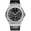 Hublot Classic Fusion Power Reserve 8 Days 45mm Mens Watch 516.nx.1470.lr 1 Hublot Classic Fusion Power Reserve 8 Days 45mm Mens Watch 516.nx.1470.lr