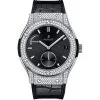 Hublot Classic Fusion Power Reserve 8 Days 45mm Mens Watch 516.nx.1470.lr.1704 2 Hublot Classic Fusion Power Reserve 8 Days 45mm Mens Watch