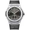 Hublot Classic Fusion Power Reserve 8 Days 45mm Mens Watch 516.nx.7070.lr 1 Hublot Classic Fusion Power Reserve 8 Days 45mm Mens Watch
