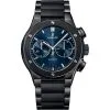 Hublot 520.cm.7170.cm Classic Fusion Chronograph 45mm Mens Watch 2 Hublot 520.cm.7170.cm Classic Fusion