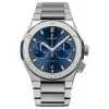Hublot Classic Fusion Chronograph 45mm Mens Watch 520.nx.7170.nx