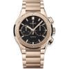 Hublot Classic Fusion Chronograph 45mm Mens Watch 520.ox.1180.ox 2 Hublot Classic Fusion Chronograph 45mm Mens Watch