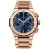 Hublot Classic Fusion Chronograph 45mm Mens Watch 520.ox.7180.ox 2 Hublot Classic Fusion Chronograph 45mm Mens Watch