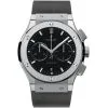Hublot Classic Fusion Chronograph 45mm Mens Watch 521.nx.1171.rx 1 Hublot Classic Fusion Chronograph 45mm Mens Watch 521.nx.1171.rx