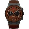 Hublot Classic Fusion Chronograph 45mm Mens Watch 521.cc.0589.vr.opx14 2 Hublot Classic Fusion Chronograph 45mm Mens Watch