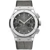 Hublot Classic Fusion Chronograph 45mm Mens Watch 521.nx.7071.lr 2 Hublot Classic Fusion Chronograph 45mm Mens Watch 521.nx.7071.lr