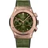 Hublot Classic Fusion Chronograph 45mm Mens Watch 521.ox.8980.lr 1 Hublot Classic Fusion Chronograph 45mm Mens Watch 521.ox.8980.lr