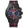 Hublot Classic Fusion Chronograph 45mm Mens Watch